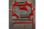 RC30 Parts