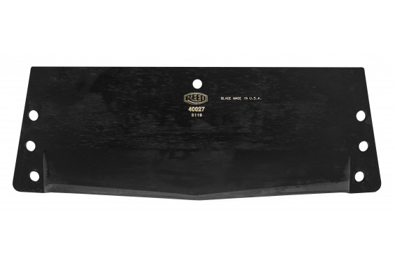 
                              
                              HPC8B
                               - Lâmina para corta tubo de Guilhotina by Reed Manufacturing