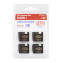 R12DN1 in package