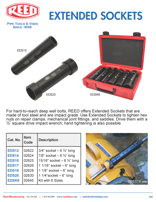 extended-sockets-flyer-thumbnail.png