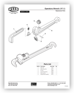 36-Operators-Wrench-RF10-TMB.png